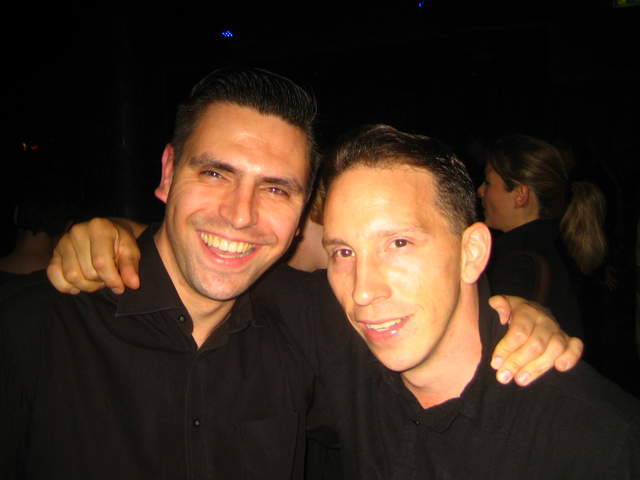 20070831_DM_Party_Koeln (1).jpg